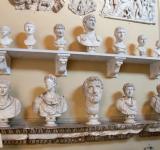 roma_vatican_sculpture0023.jpg
