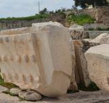 greecedsc_0082.jpg