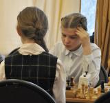 chess_febr2016_mgl_045.jpg