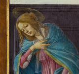 botticelli_2a.jpg