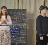 wind_in_the_willows1_mgl_2013_348.jpg
