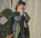 wind_in_the_willows1_mgl_2013_231.jpg