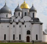 novgorod_mgl_dsc_0145.jpg