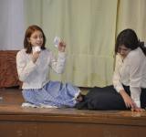 wind_in_the_willows1_mgl_2013_112.jpg