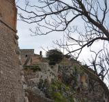 greecedsc_0210.jpg