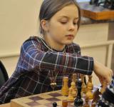mgl_chess_12_2016-29.jpg