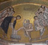 greecedsc_0569.jpg