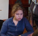 zarova.jpg