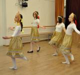 new_year_dances_glk_27_12_2017-36.jpg