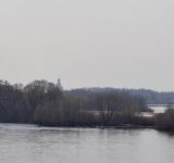 novgorod_mgl_dsc_0266-4.jpg