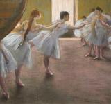 ballet_rehearsal_by_edgar_degas_pastel_pushkin_museum.jpg