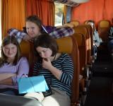 greecedsc_0386.jpg