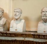 roma_vatican_portrets0034.jpg