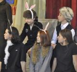 wind_in_the_willows1_mgl_2013_309.jpg