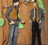 musicians_of_bremen_020.jpg