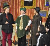 wind_in_the_willows1_mgl_2013_332.jpg