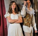 newyear_midsummer_nights_dream_12_2016-23.jpg