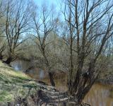 novgorod_mgl_dsc_0521-3.jpg