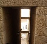 imgp0286.jpg
