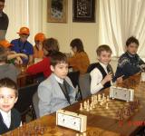 chess_junior_2007_021.jpg