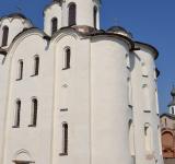 novgorod_mgl_dsc_0356-3.jpg