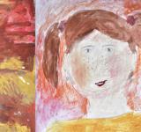 drawings_2020_-_11b.jpg