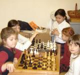 chess_11_2009_glk_dsc01822.jpg