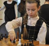chess_febr2016_mgl_031.jpg