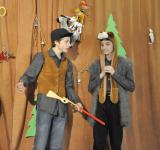 musicians_of_bremen_023.jpg