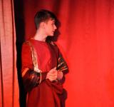 antony-and-cleopatra_play_glk_2018-138.jpg