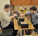 chess_febr2016_mgl_052.jpg