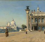 corot_-_morning_in_venice_-_pushkin.jpeg