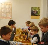 chess_11_2009_glk_dsc01825.jpg
