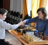 mgl_chess_april_2016-175.jpg