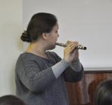 wind_in_the_willows1_mgl_2013_119.jpg
