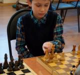 chessmgl_dec2015_116.jpg
