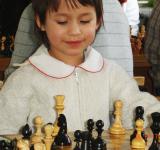 chess_glk_2010_dsc04359.jpg