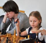 mgl_chess_april_2016-179.jpg