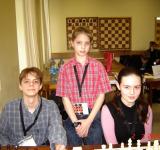 chess_2007_031.jpg