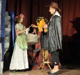 play_2021_-360.jpg