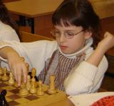 chess_11_2009_glk_dsc01826.jpg