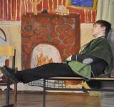 wind_in_the_willows1_mgl_2013_262.jpg
