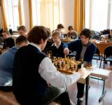 chess_02_2017_glk-31.jpg
