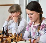 mgl_chess_april_2016-53.jpg