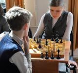 mgl_chess_april_2016-171.jpg