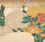 chrysanthemums-in-fan-shaped-design-1840s.jpg