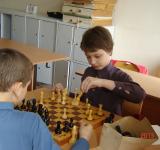 chess_05_2013_glk_dsc00050.jpg