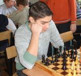 chess_glk_2010_dsc04291.jpg