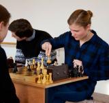 chess_02_2017_glk-76.jpg