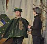 wind_in_the_willows1_mgl_2013_237.jpg